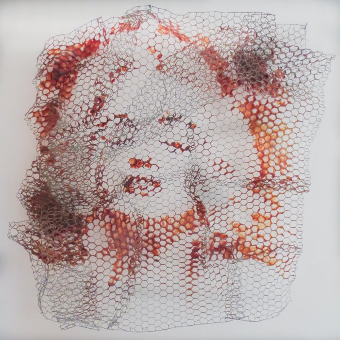 Werkthema: Marilyn